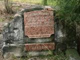 image of grave number 910812